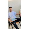 Montaser Montaser's profile picture