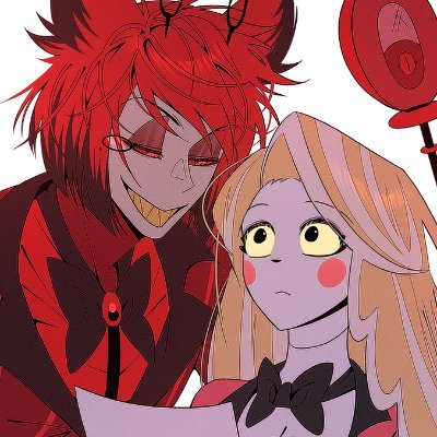YP_katelove's profile picture