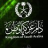 Profilbild von علي بن شويه