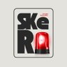 🚨 ‘Sker Alert 🚨's profile picture