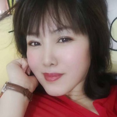 vfa43's profile picture