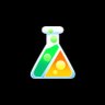 Split Labs's profile picture