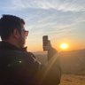 Dalander's profile picture