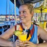 Cassy profil fotoğrafı