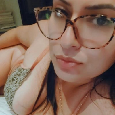 merve's profile picture