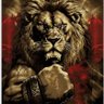 Фото профиля Leon