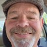 Don Rivers's profile picture