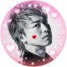 ๐ๅใค่๐'s profile picture