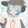 みるくす🍀🥛Vtuber《声優・ナレーター》マイクラ・APEX素材の依頼受付 中‼️ profil fotoğrafı