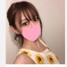 ãã's profile picture