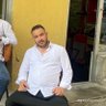 Kubilay Sarılı's profile picture