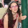 DENISE ZUCCHINI's profile picture