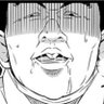 Profilbild von シコパコ