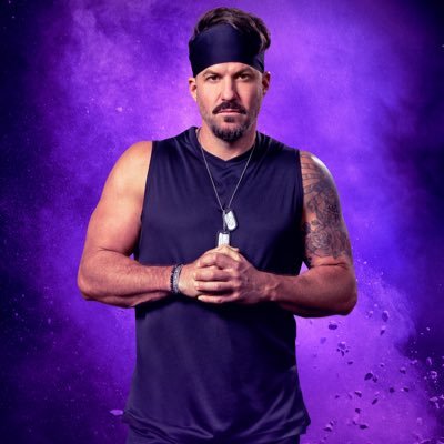 Johnny Bananas's profile picture