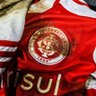 Фото профиля SC INTER