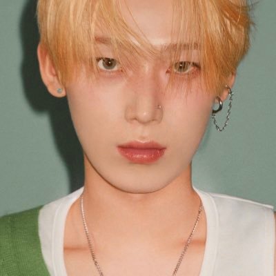 woosunstar's profile picture