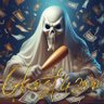XxGHOST42oxX profil fotoğrafı