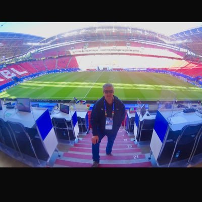 imarkinez's profile picture