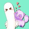 藤's profile picture