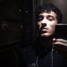 mehdi profil fotoğrafı