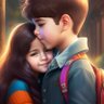 معروف إزتنار من رمز الجدود ومن يتطاول بدجيه الردود profil fotoğrafı