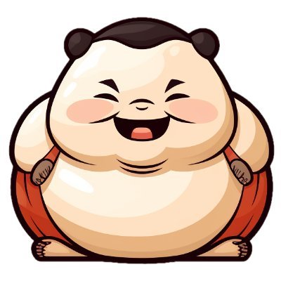 sumostatscom's profile picture