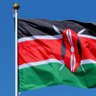Duke Kerama 🇰🇪 🇰🇪 🇰🇪 的头像