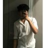 ᴏᴍ's profile picture