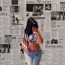 SarahchaSauce 🌶️✨'s profile picture