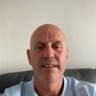 Harry Roberts 的头像