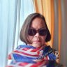 Profilbild von Eunice Miranda