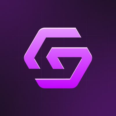 gemslootdotcom's profile picture