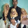 Jilani Ansari profil fotoğrafı