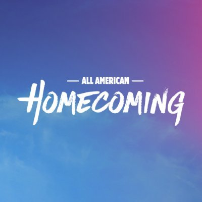 All American: Homecoming's profile picture