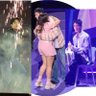 R⁷ | saw OT7 • seokjin-hugged girlie 🫂 profil fotoğrafı