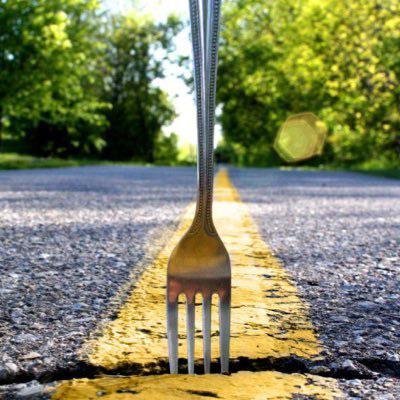 Jeff_sixKings's profile picture