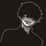 Profilbild von N o c t.