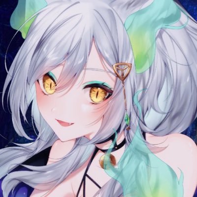 Mori 🩵👻's profile picture