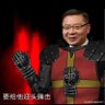 Profilbild von 真正的梦想是为何物?