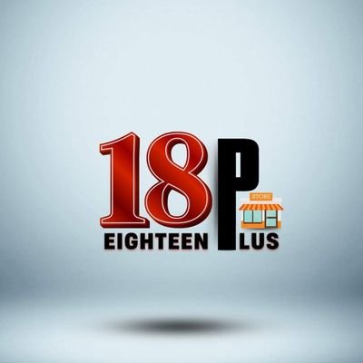 Aun12188254Aung's profile picture
