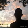 maximo profil fotoğrafı