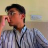 Фото профиля Siddharth Chawla