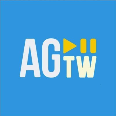 AGTW_it's profile picture
