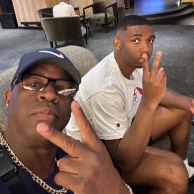 Lamontsre's profile picture