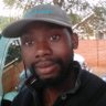 Noster Chari Benji's profile picture