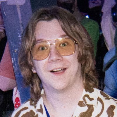 txh | beezy's profile picture