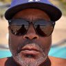 Profilbild von Walter M Reynolds Jr