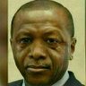 billions must tweet's profile picture