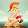 Daily Referendum's profile picture