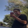 Ben's profile picture